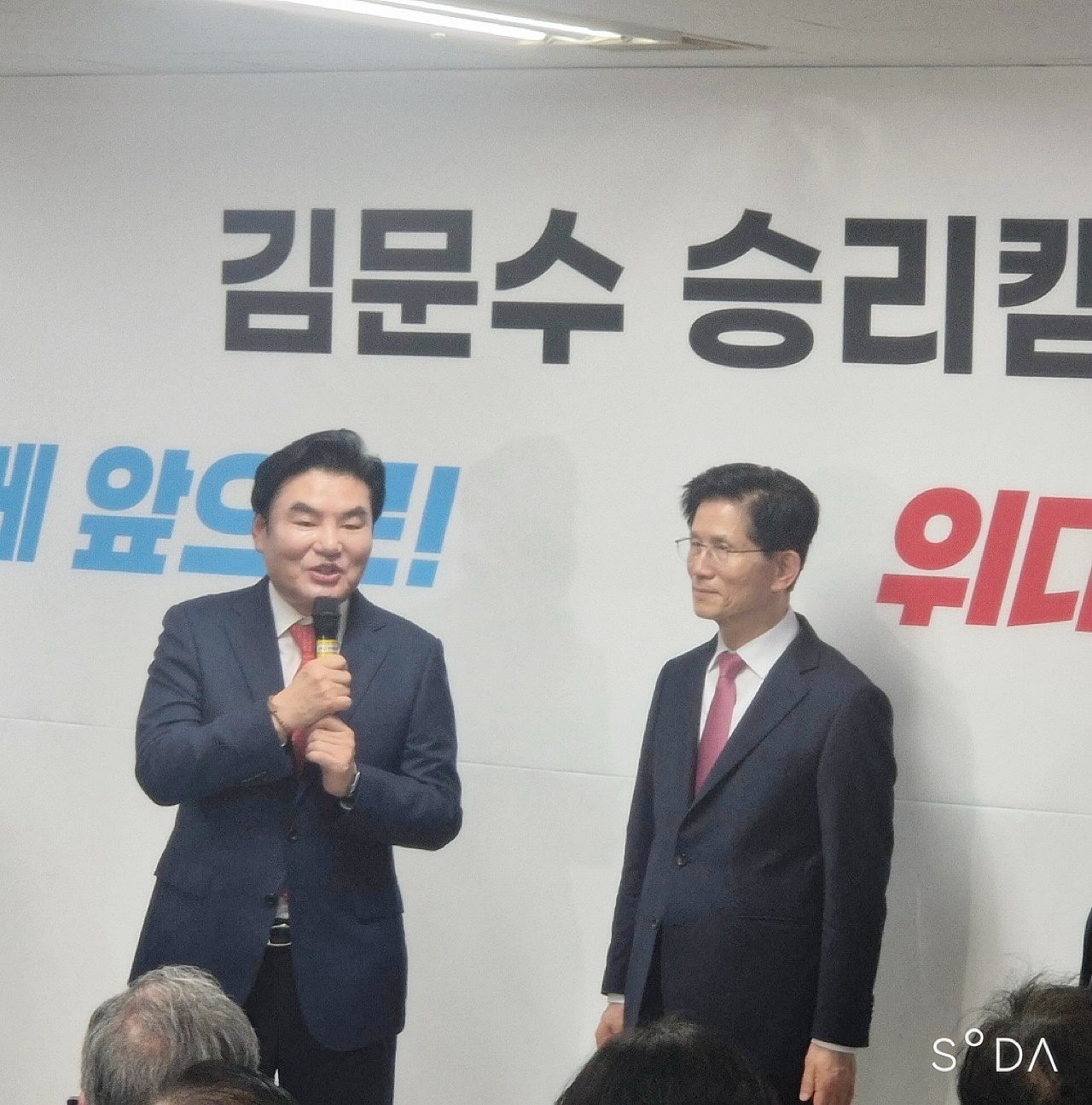 ﻿﻿원유...