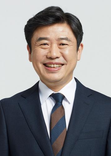 À¯Àǵ¿ ÀÇ¿ø, ±¹È¸ÀÇ¿ø Ư±Ç ³»·Á³õ´Â ±¹È¸¹ý °³Á¤¾È ´ëÇ¥ ¹ßÀÇ